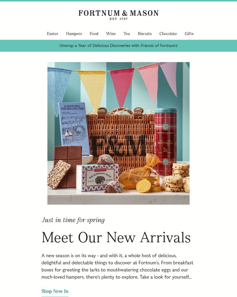 Screenshot of email with subject /media/emails/new-this-month-1484d0-cropped-65400092.jpg