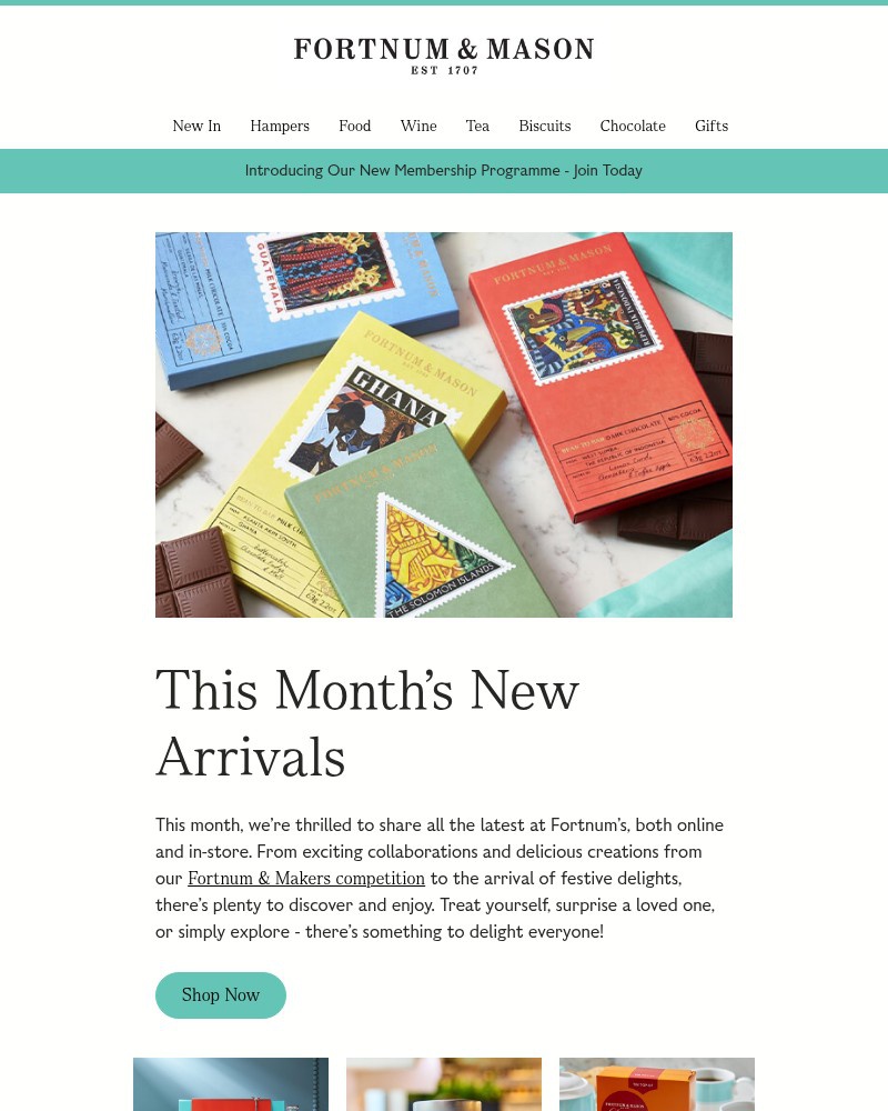 Screenshot of email with subject /media/emails/new-this-month-e68b3d-cropped-2fae0105.jpg