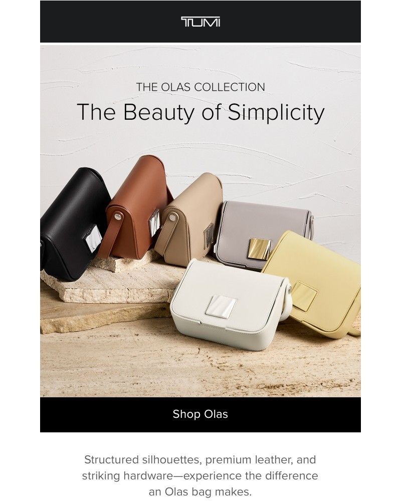 Screenshot of email with subject /media/emails/new-this-season-4e1ff6-cropped-fc7ce942.jpg