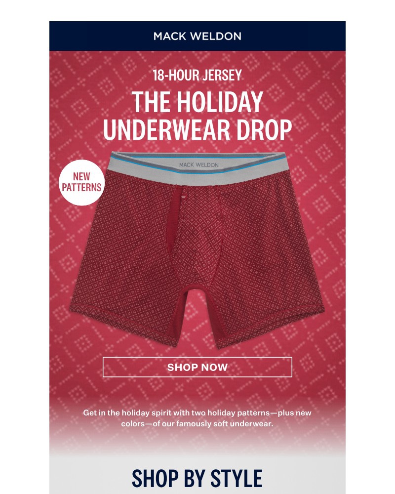 Screenshot of email with subject /media/emails/new-this-underwear-is-a-gift-b07f21-cropped-b18d5d0a.jpg