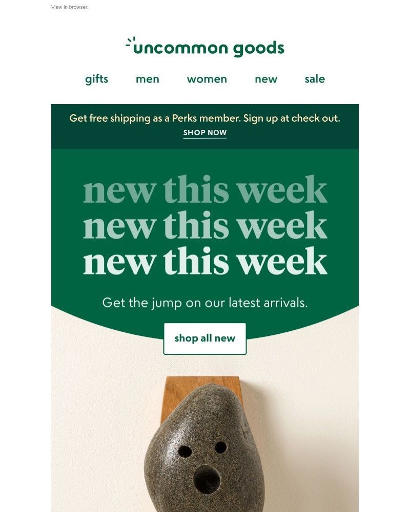 Screenshot of email with subject /media/emails/new-this-week-new-this-week-new-this-week-1b0f3b-cropped-1086a4f5.jpg