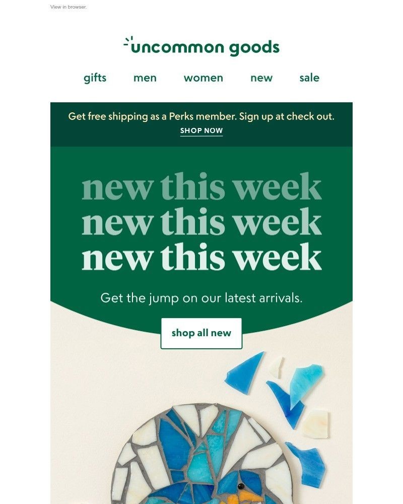 Screenshot of email with subject /media/emails/new-this-week-new-this-week-new-this-week-486a08-cropped-cd9eb102.jpg
