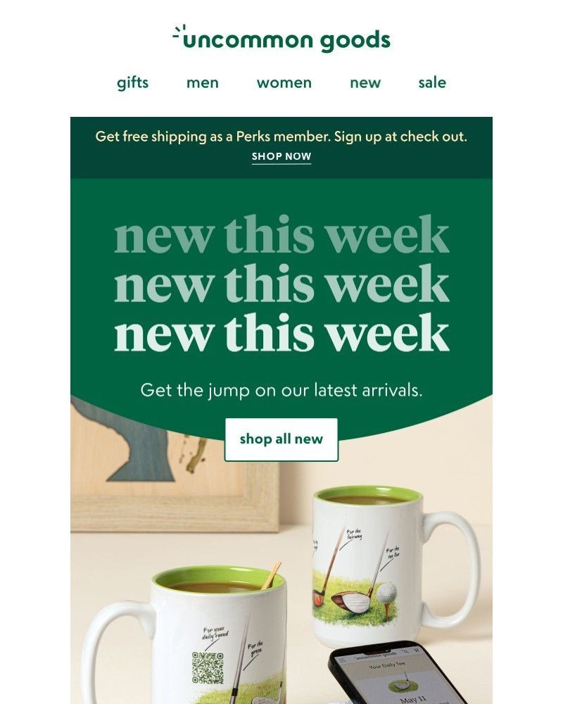 Screenshot of email with subject /media/emails/new-this-week-new-this-week-new-this-week-ac83b7-cropped-6d89c6a2.jpg