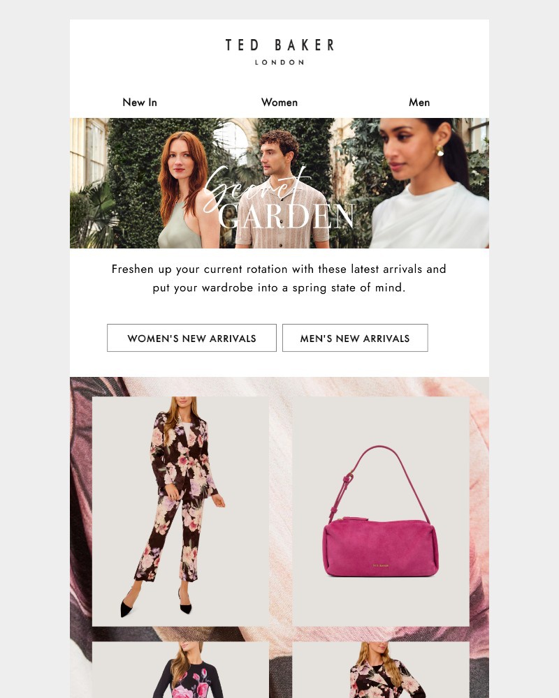 Screenshot of email with subject /media/emails/new-this-week-spring-arrivals-cc400e-cropped-d72faf11.jpg