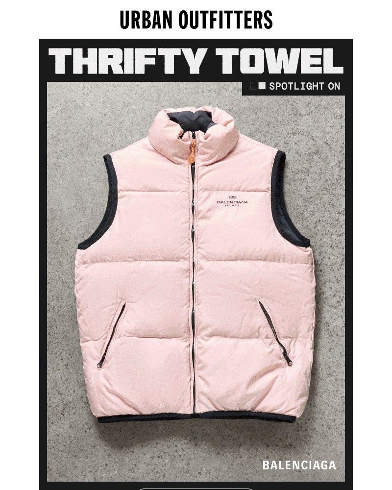 Screenshot of email with subject /media/emails/new-thrifty-towel-now-live-9320fd-cropped-d4c739cf.jpg