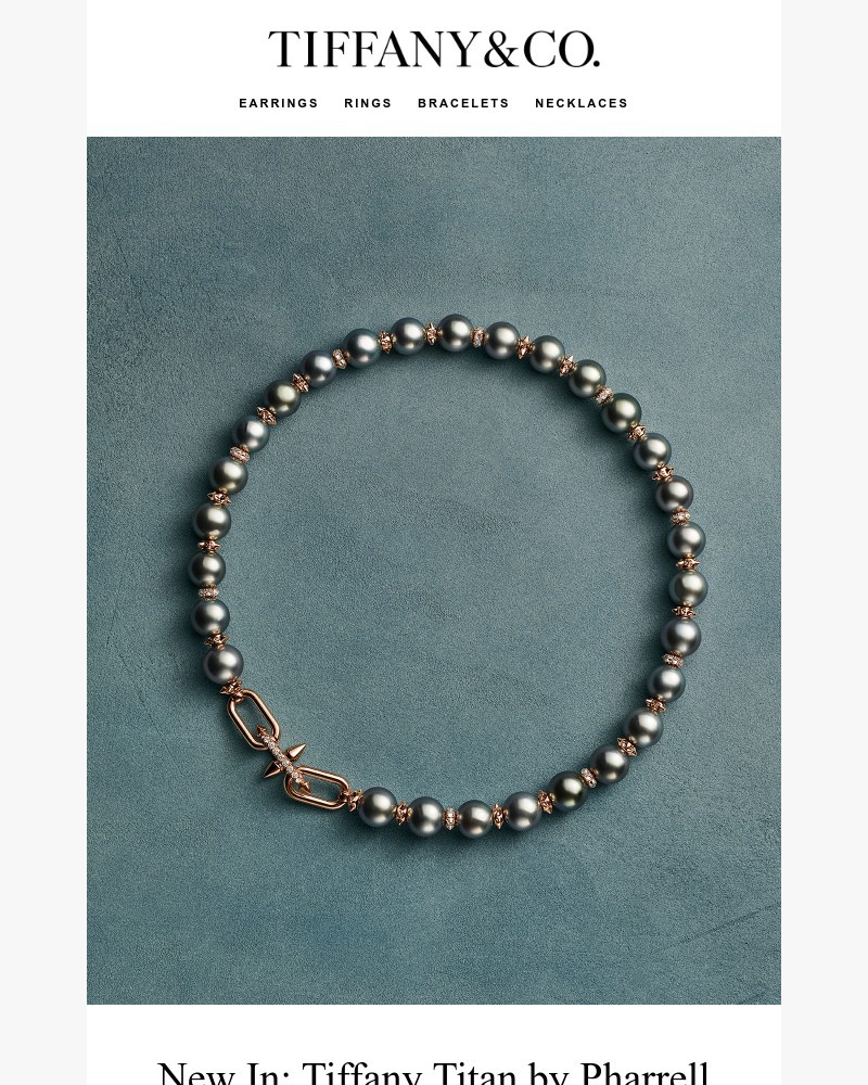 Screenshot of email with subject /media/emails/new-tiffany-titan-jewelry-is-here-c6044d-cropped-8894efd1.jpg