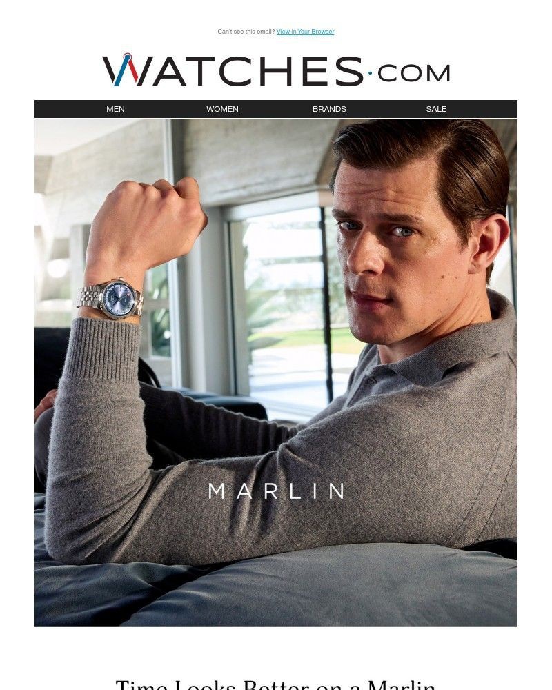 Screenshot of email with subject /media/emails/new-timex-marlin-quartz-gmt-370cf8-cropped-ece67137.jpg
