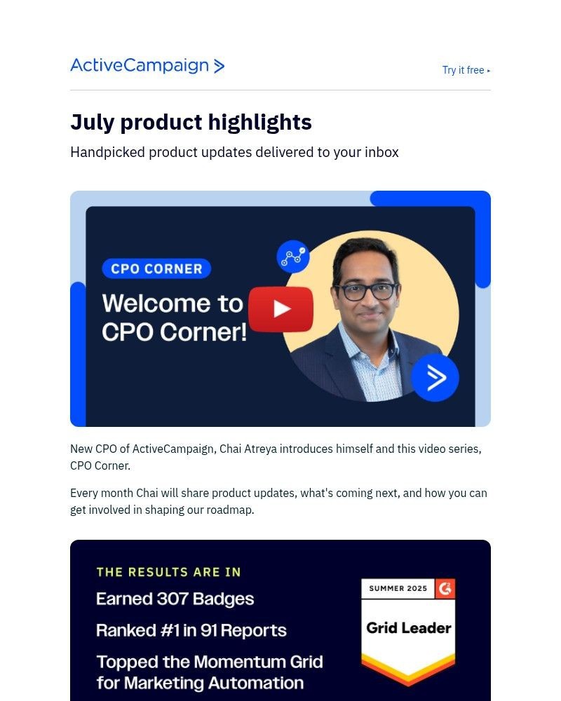 Screenshot of email with subject /media/emails/new-to-activecampaign-your-july-updates-448a26-cropped-66166566.jpg