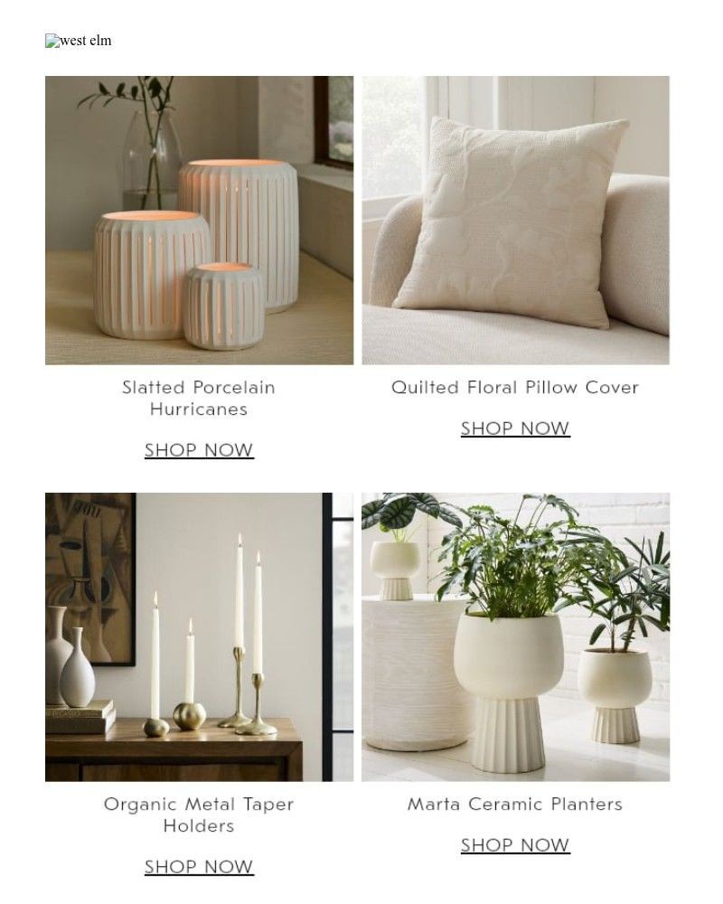 Screenshot of email with subject /media/emails/new-to-clearance-and-worth-a-look-b6de2c-cropped-b3d62608.jpg