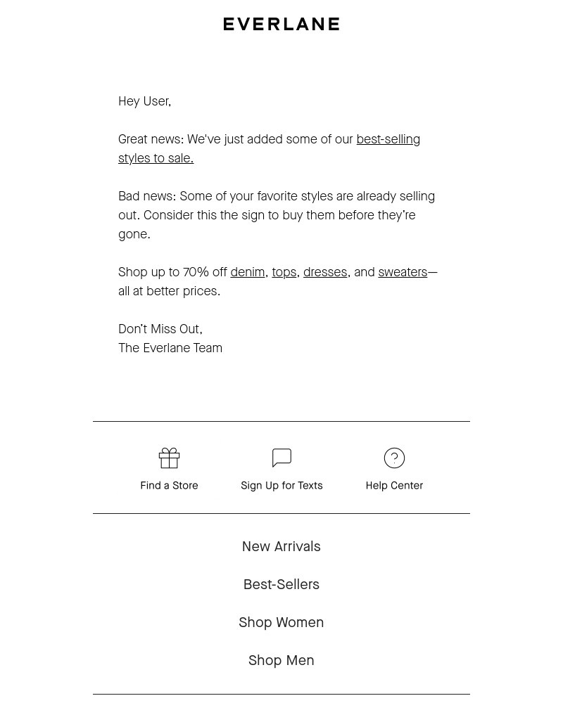 Screenshot of email with subject /media/emails/new-to-sale-217431-cropped-3d2e869c.jpg