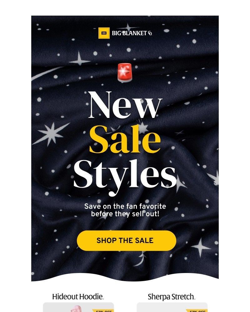 Screenshot of email with subject /media/emails/new-to-sale-431326-cropped-9f8e39fc.jpg
