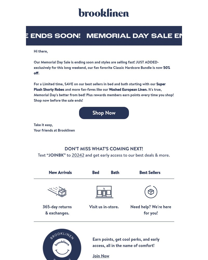 Screenshot of email with subject /media/emails/new-to-sale-classic-percale-bundle-now-50-off-792693-cropped-20498d72.jpg