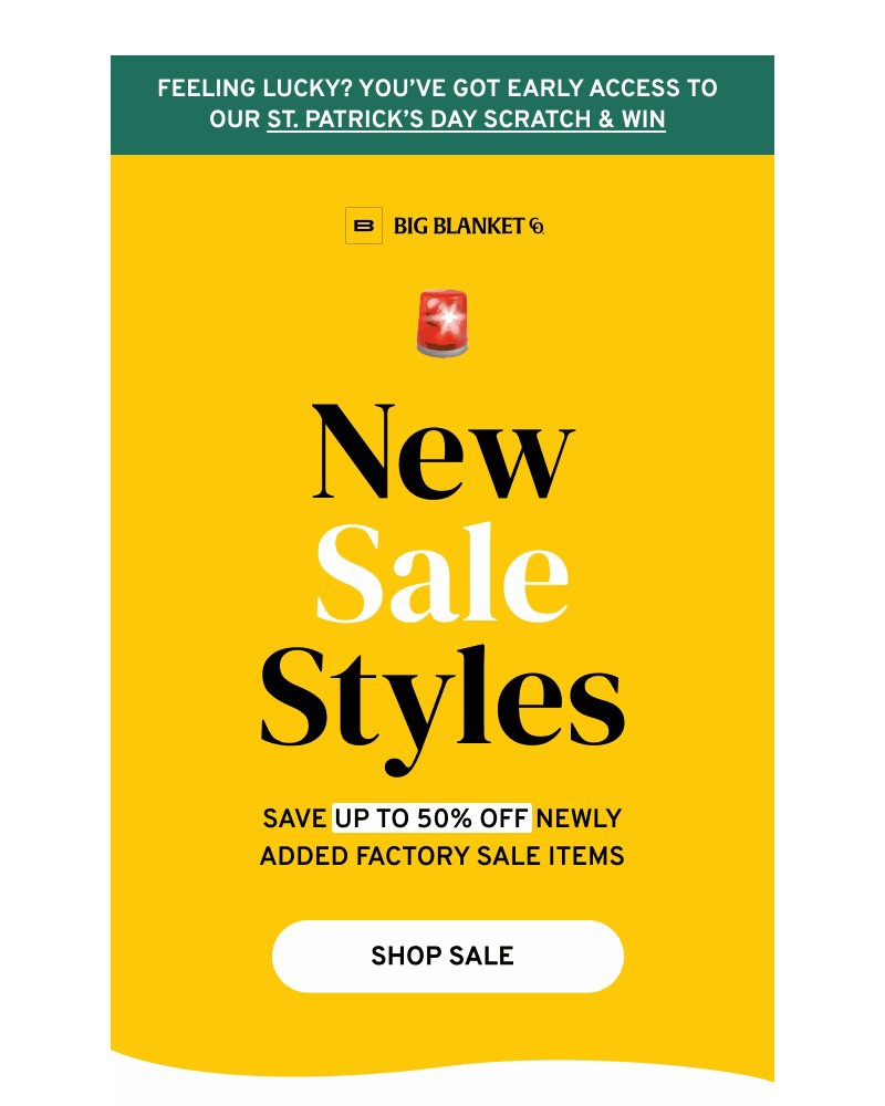 Screenshot of email with subject /media/emails/new-to-sale-fcf1cc-cropped-2ef0e316.jpg