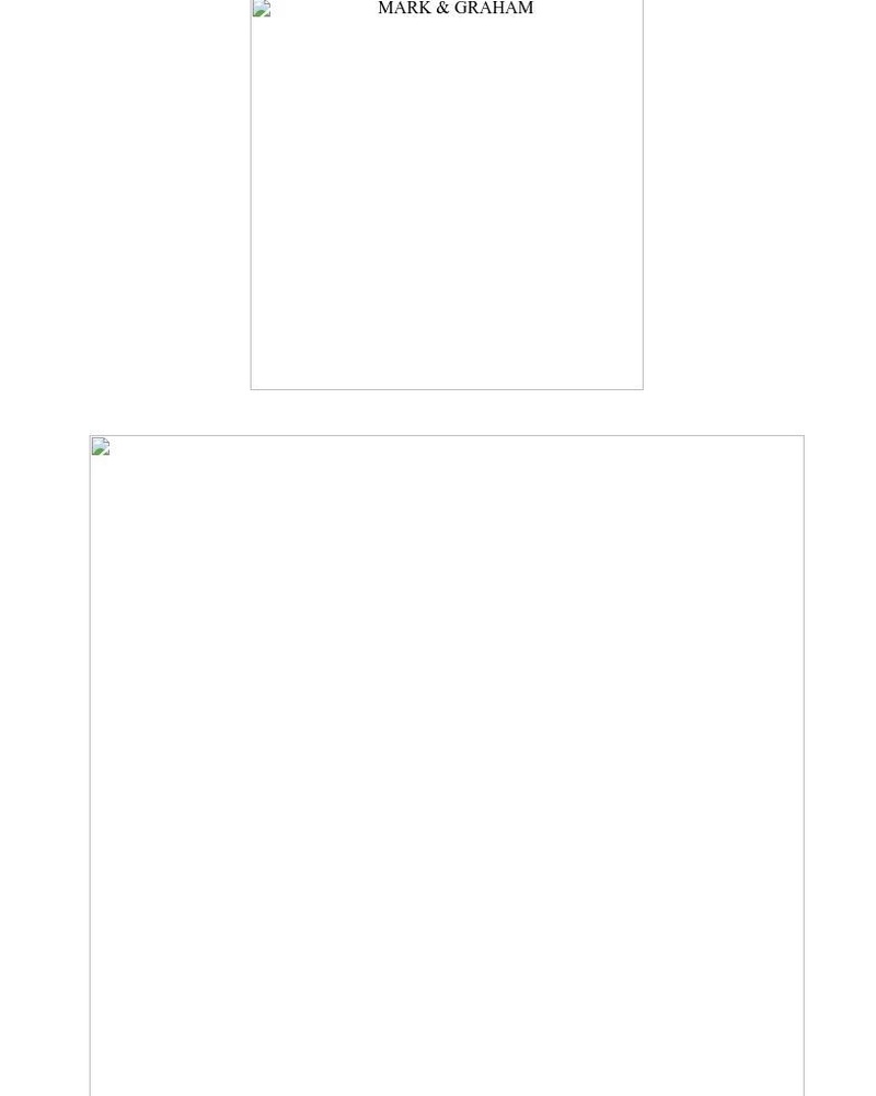 Screenshot of email with subject /media/emails/new-to-sale-now-up-to-50-off-e14e17-cropped-add61f4b.jpg