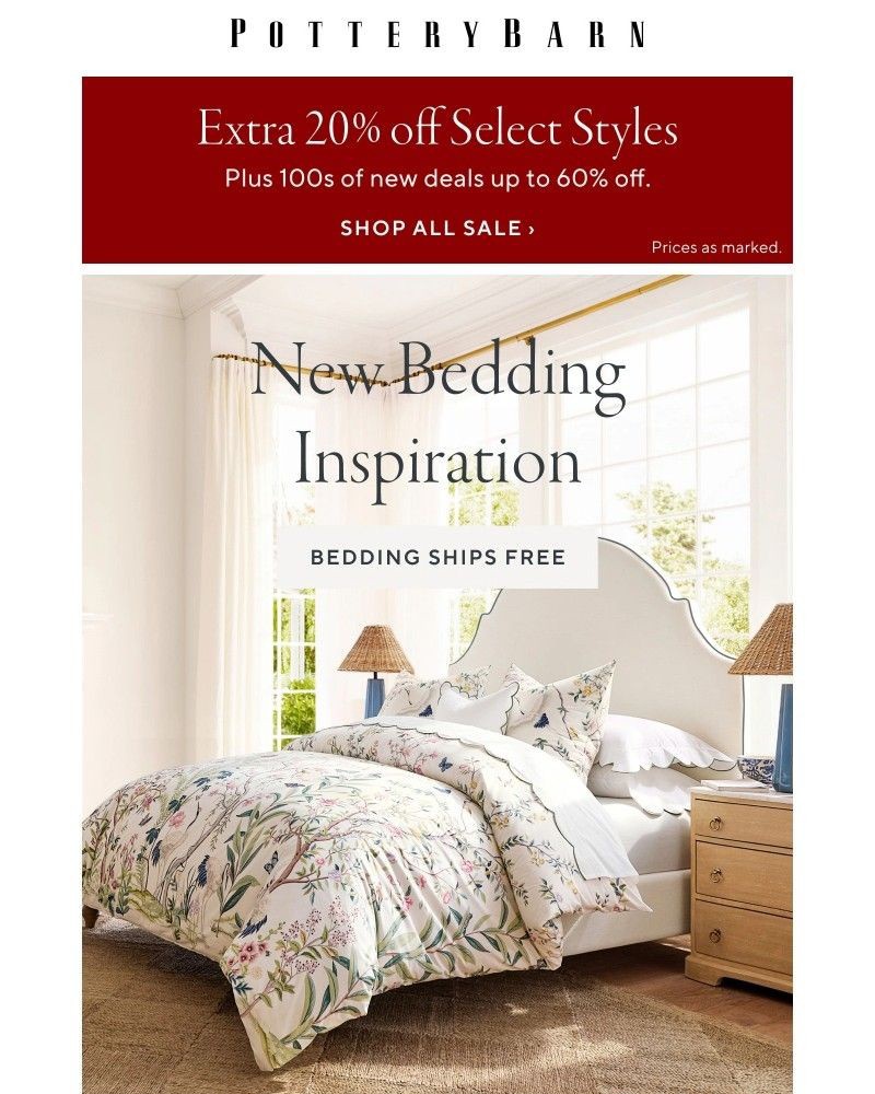 Screenshot of email with subject /media/emails/new-to-sale-plus-extra-20-off-just-in-curated-bedding-looks-cc19e8-cropped-74746bd9.jpg
