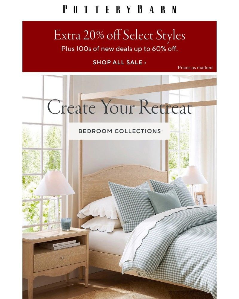 Screenshot of email with subject /media/emails/new-to-sale-plus-extra-20-off-new-bedroom-furniture-from-349-4230f7-cropped-f9761294.jpg
