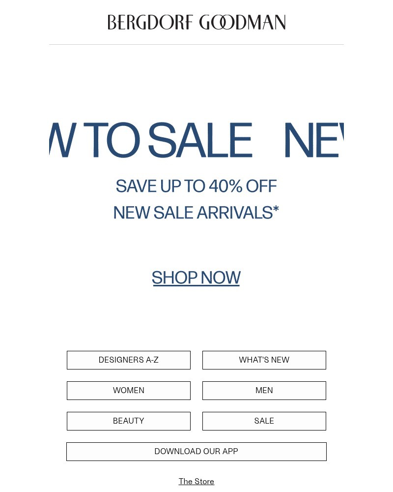 Screenshot of email with subject /media/emails/new-to-sale-up-to-40-off-designer-styles-614ed5-cropped-4ce2dd25.jpg