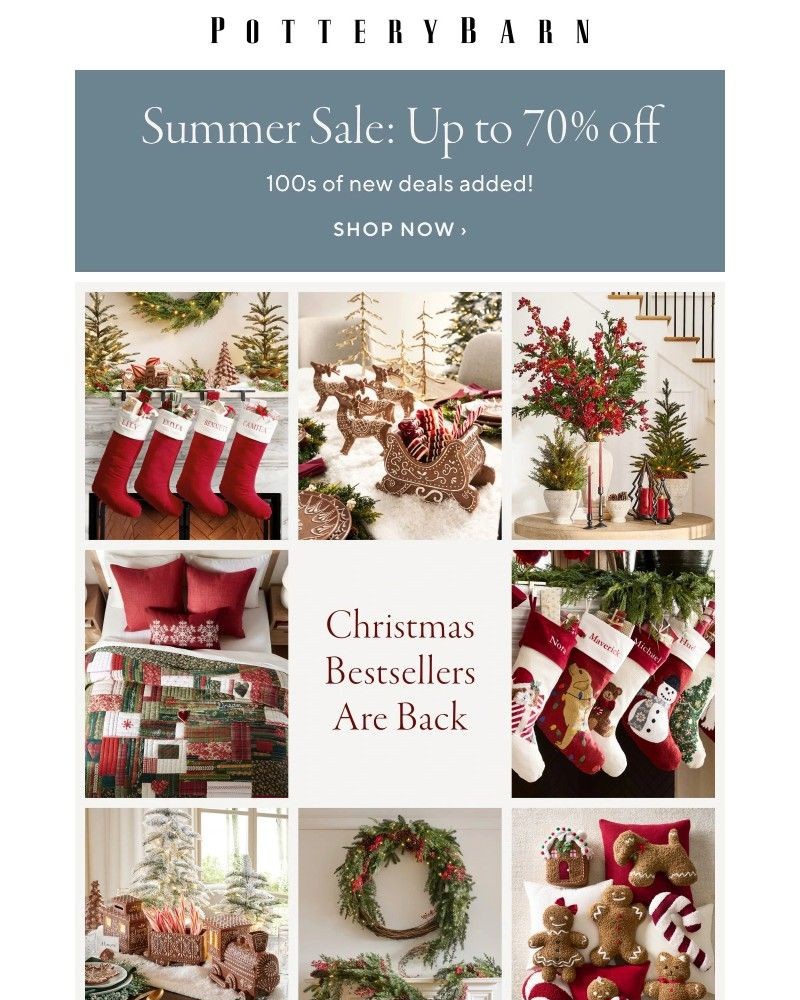 Screenshot of email with subject /media/emails/new-to-sale-up-to-70-off-holiday-sneak-peek-bestsellers-are-back-07a8a4-cropped-3d89dba6.jpg