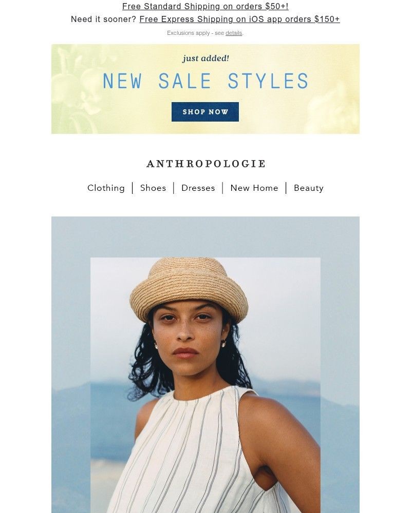 Screenshot of email with subject /media/emails/new-to-sale-wear-now-styles-66efb7-cropped-d9b25d96.jpg