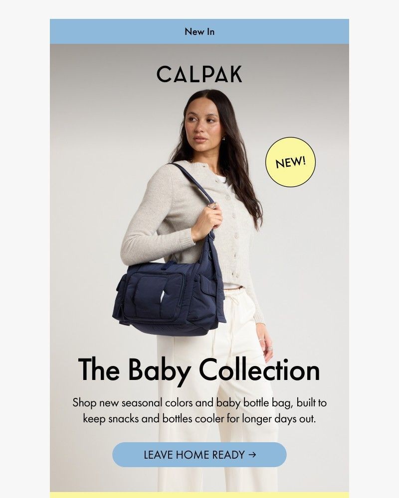 Screenshot of email with subject /media/emails/new-to-the-baby-collection-3c58d2-cropped-84688583.jpg