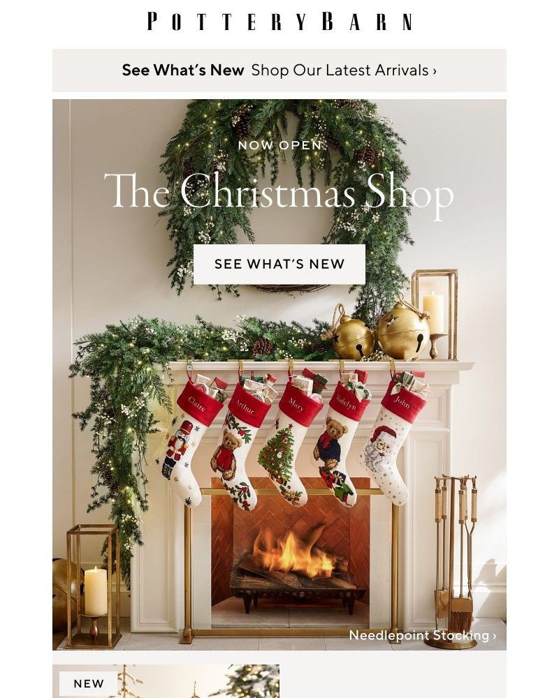 Screenshot of email with subject /media/emails/new-to-the-christmas-shop-d7f5c8-cropped-0a8f7592.jpg