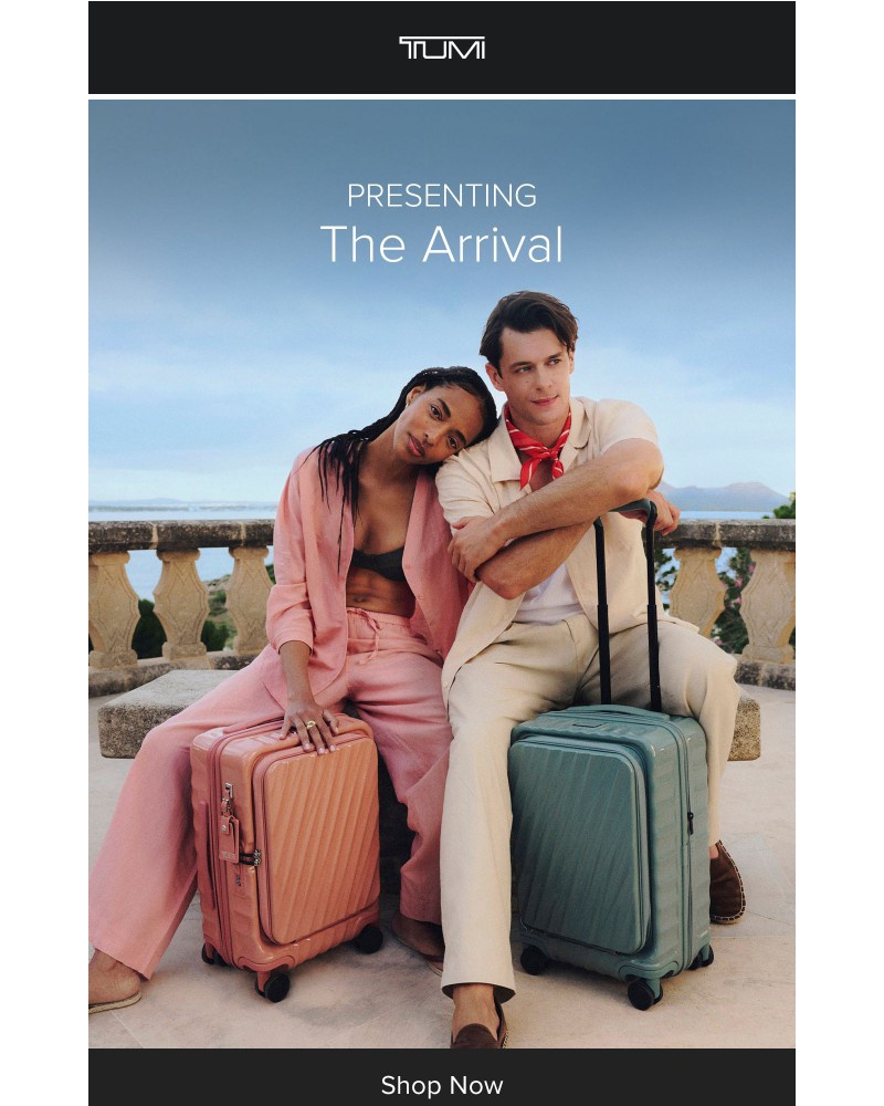 Screenshot of email with subject /media/emails/new-to-the-world-of-19-degree-fefa0b-cropped-4f01eb2e.jpg