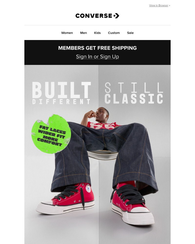 Screenshot of email with subject /media/emails/new-to-your-rotation-chuck-taylor-throwback-d1fb35-cropped-773dff04.jpg