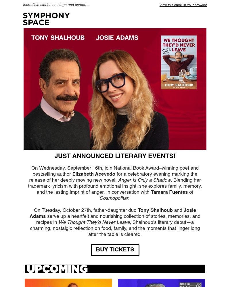 Screenshot of email with subject /media/emails/new-tony-shalhoub-elizabeth-acevedo-josie-adams-and-more-4dc1c7-cropped-c1f11ff6.jpg