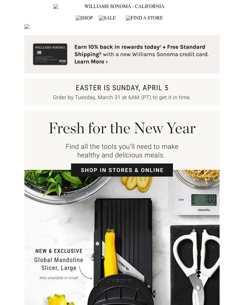 Screenshot of email with subject /media/emails/new-tools-that-make-healthy-cooking-easy-8c7a54-cropped-2fe3d48c.jpg