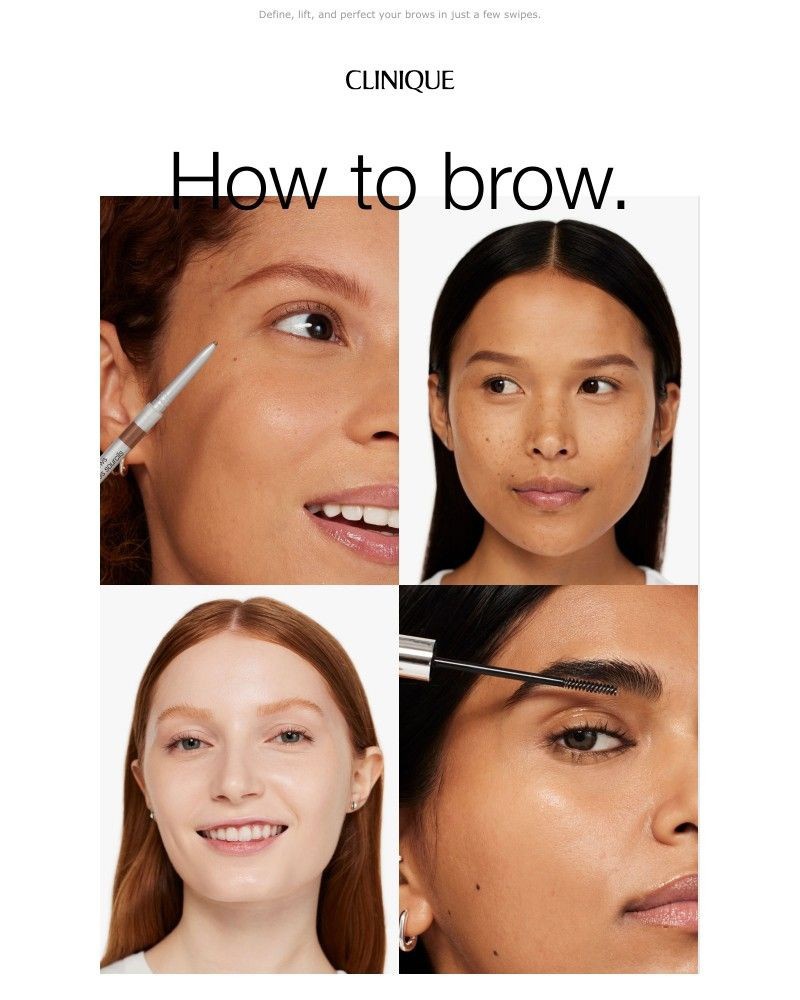 Screenshot of email with subject /media/emails/new-tools-to-bring-out-your-best-brows-b051ef-cropped-3f8e1bd8.jpg