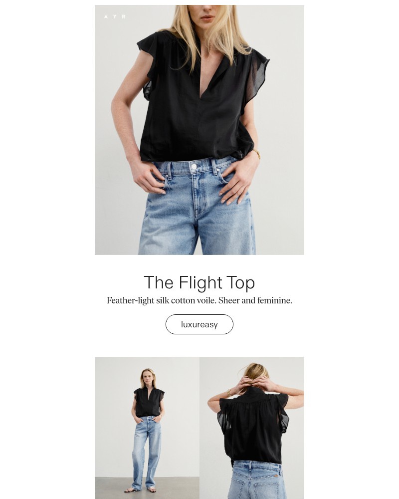 Screenshot of email with subject /media/emails/new-top-easy-elegance-31db4b-cropped-e114c085.jpg