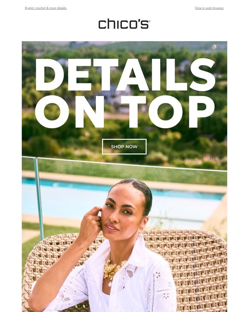 Screenshot of email with subject /media/emails/new-tops-cut-it-out-95f9fe-cropped-7baa9964.jpg