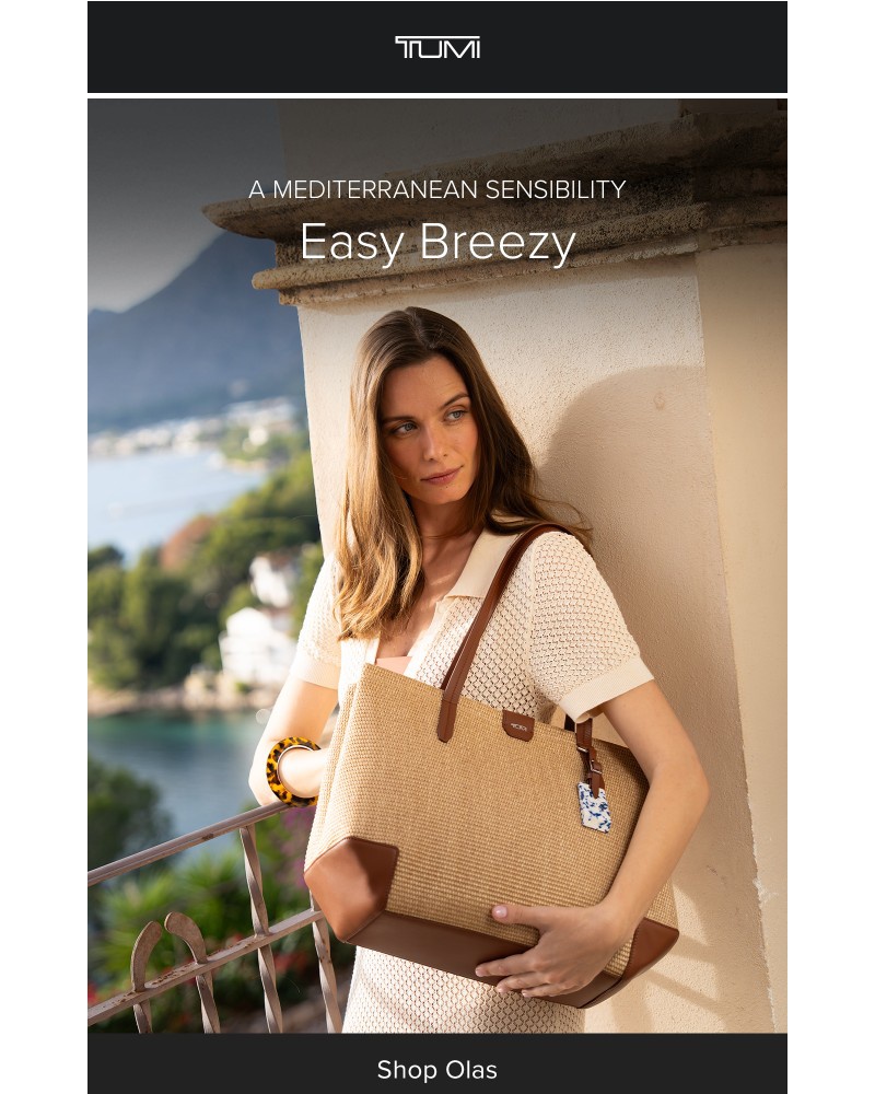 Screenshot of email with subject /media/emails/new-totes-new-colors-6e8276-cropped-7470fa5c.jpg