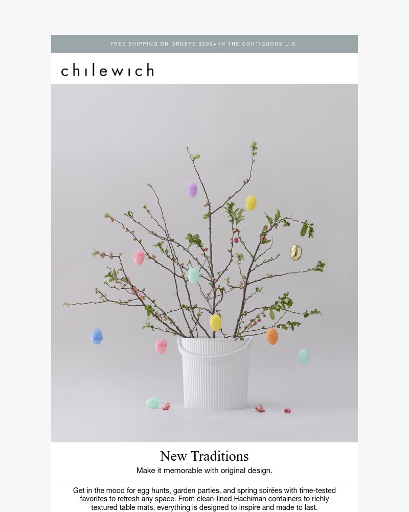 Screenshot of email with subject /media/emails/new-traditions-spring-ready-favorites-0c8507-cropped-a9ee7a1a.jpg