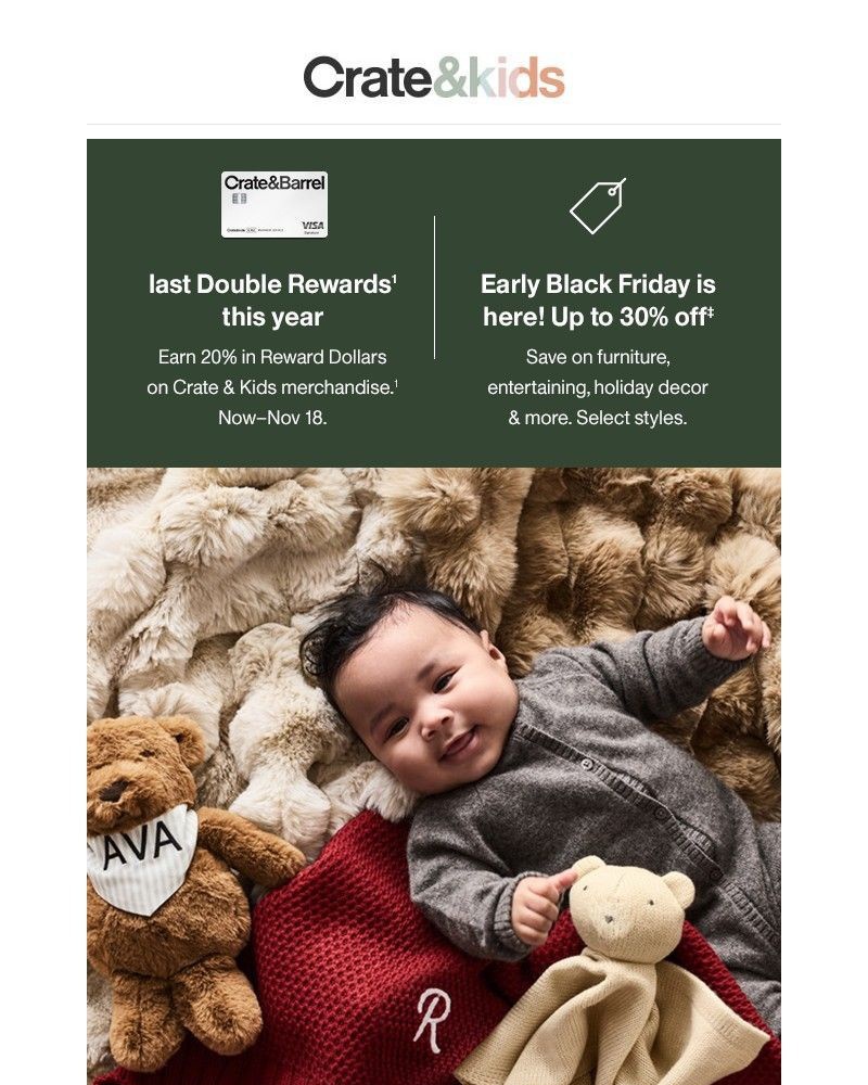 Screenshot of email with subject /media/emails/new-traditions-start-now-with-these-first-christmas-faves-8e7572-cropped-51a505ea.jpg
