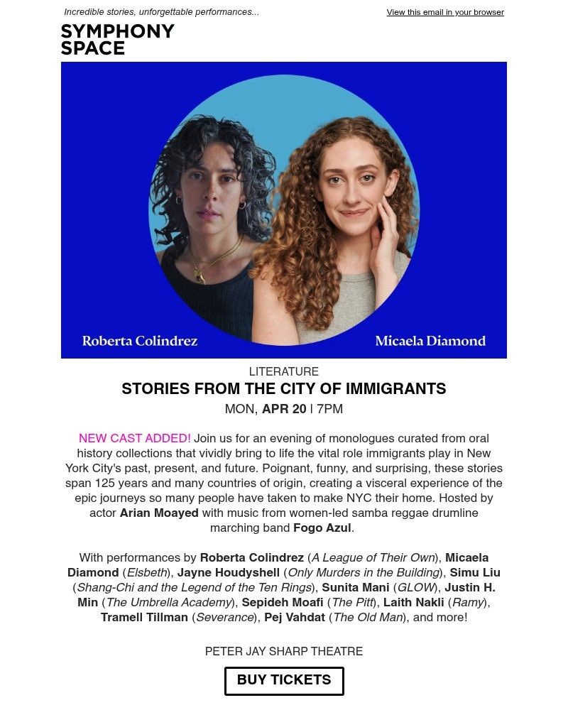 Screenshot of email with subject /media/emails/new-tramell-tillman-sara-bareilles-raul-esparza-and-more-f08099-cropped-113fc694.jpg