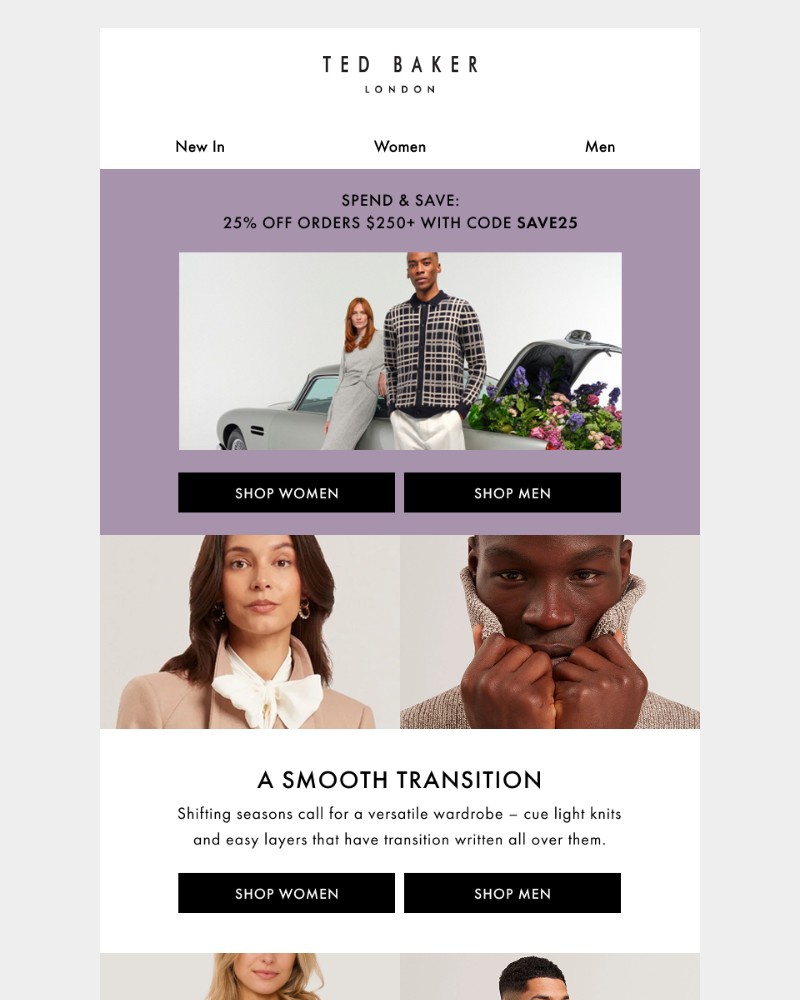 Screenshot of email with subject /media/emails/new-transitional-arrivals-d769ca-cropped-de3d02e6.jpg
