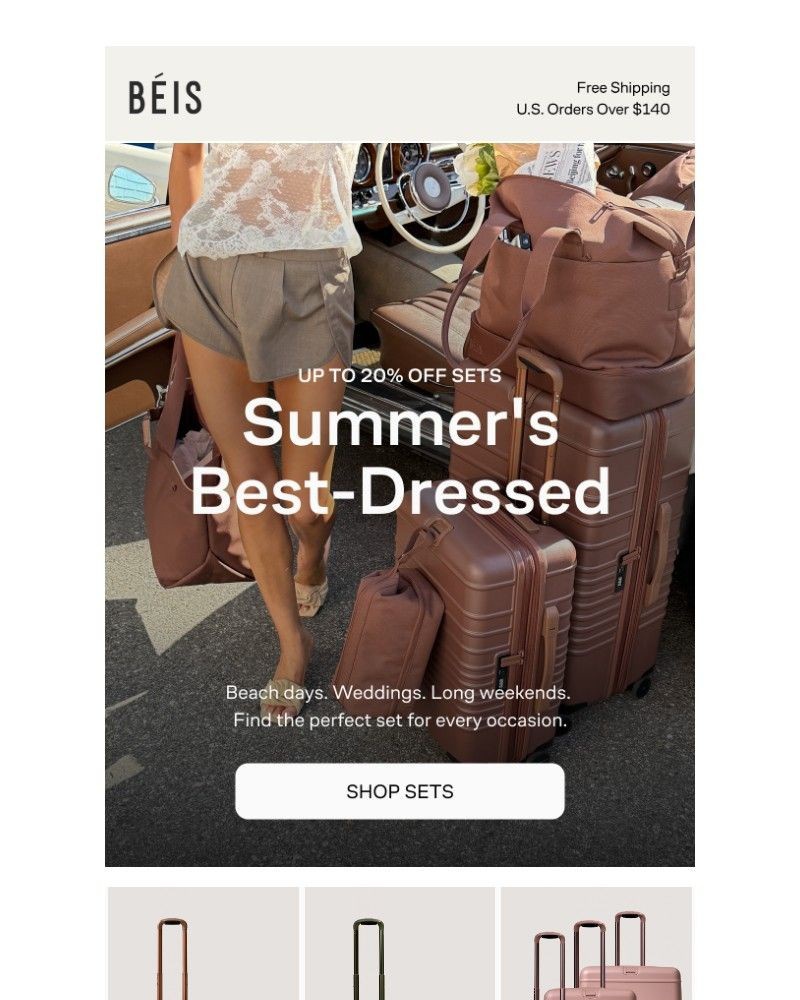 Screenshot of email with subject /media/emails/new-travel-sets-up-to-20-off-481743-cropped-439d6ddd.jpg