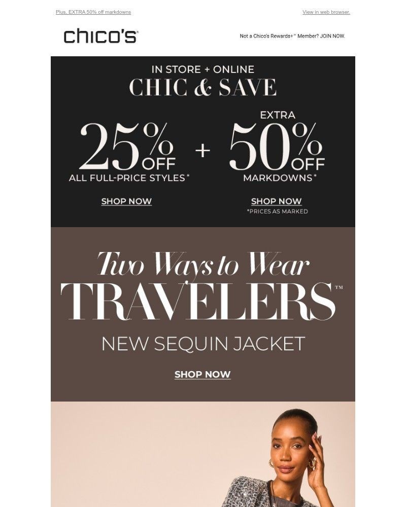 Screenshot of email with subject /media/emails/new-travelerstm-jacket-two-ways-25-off-f2bfa2-cropped-55e6bd29.jpg