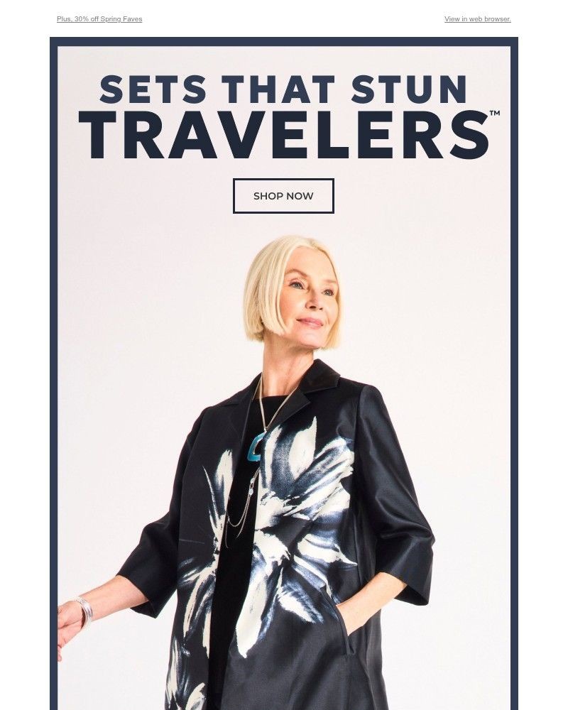 Screenshot of email with subject /media/emails/new-travelerstm-sets-6593fa-cropped-4cb940d3.jpg