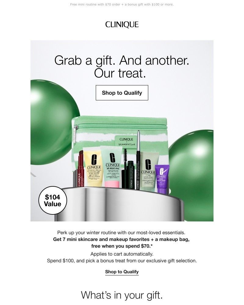 Screenshot of email with subject /media/emails/new-treats-just-for-you-319ae4-cropped-675c0c77.jpg