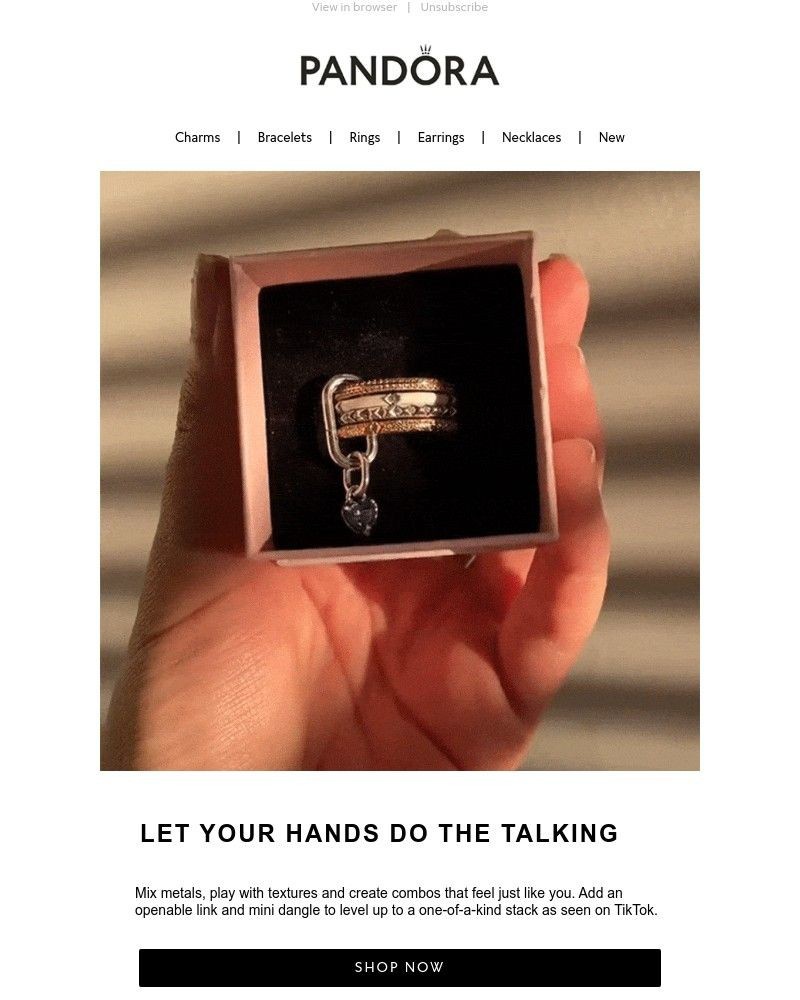 Screenshot of email with subject /media/emails/new-trend-alert-level-up-your-ring-stack-51a375-cropped-6d0e74c2.jpg