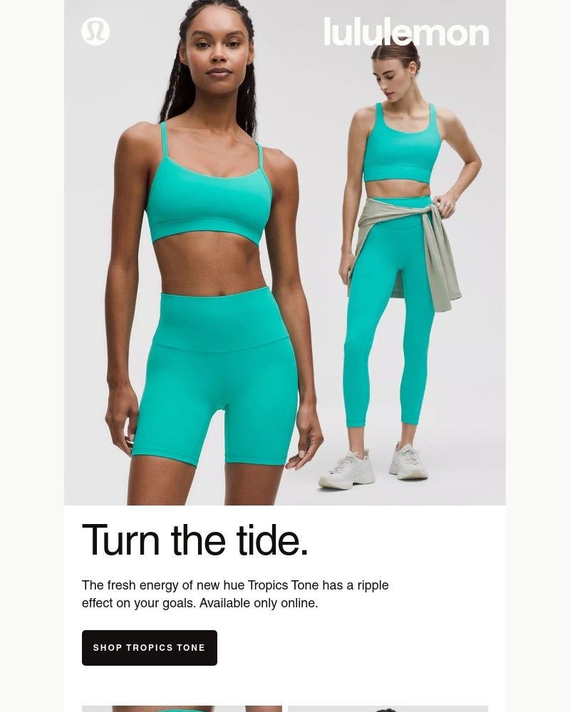 Screenshot of email with subject /media/emails/new-tropics-tone-coming-in-cool-fefc76-cropped-73634db1.jpg