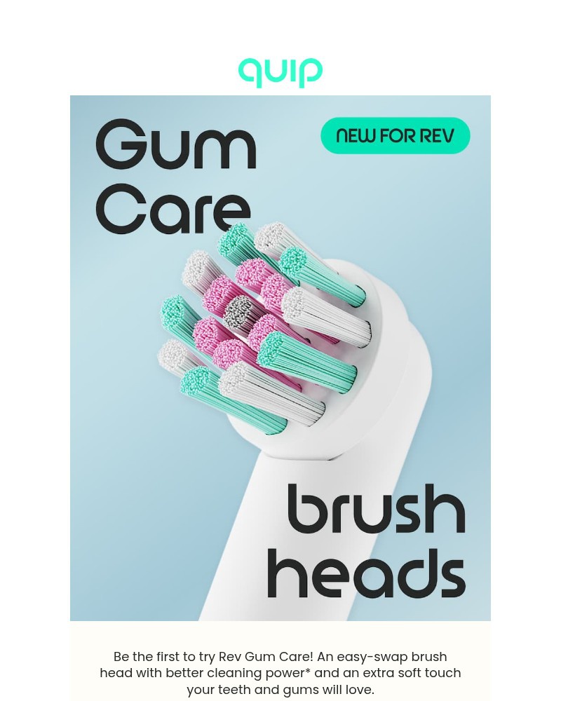 Screenshot of email with subject /media/emails/new-try-a-rev-gum-care-brush-head-b35ca5-cropped-7201cb51.jpg