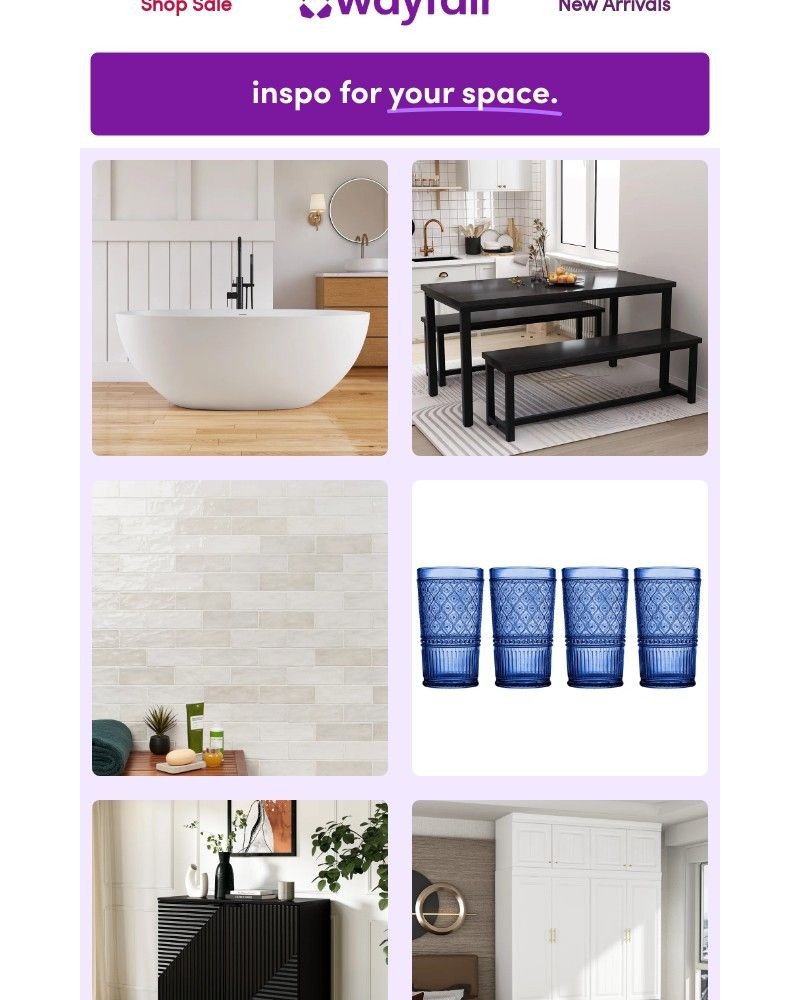Screenshot of email with subject /media/emails/new-tubs-and-whirlpools-for-you-76f4e2-cropped-2a193ce5.jpg