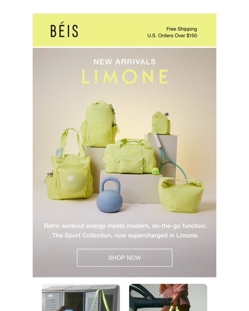 Screenshot of email with subject /media/emails/new-turn-up-show-up-glow-up-bb0f67-cropped-694f1964.jpg