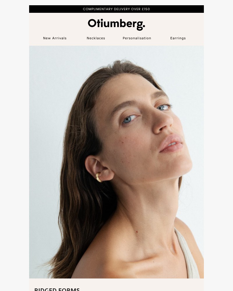 Screenshot of email with subject /media/emails/new-twisted-ridged-cuff-a6184b-cropped-22981451.jpg