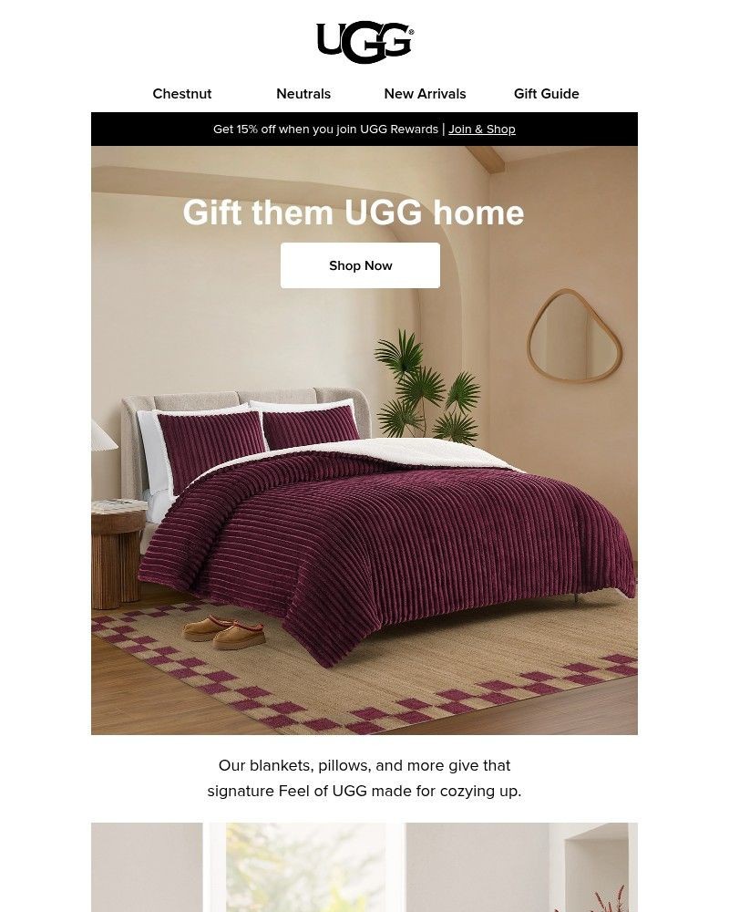 Screenshot of email with subject /media/emails/new-ugg-home-5f41eb-cropped-f2f00af1.jpg