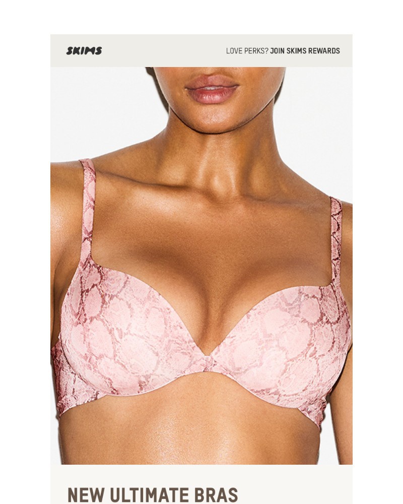 Screenshot of email with subject /media/emails/new-ultimate-bras-a187a3-cropped-e2ba3db1.jpg