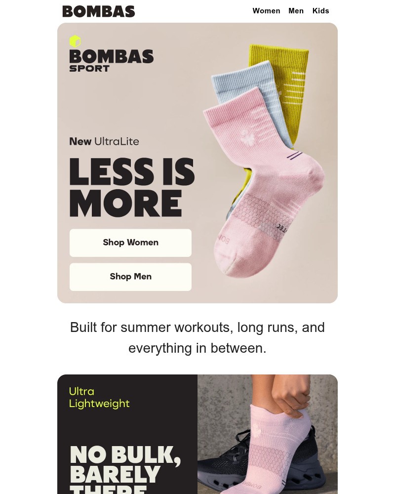 Screenshot of email with subject /media/emails/new-ultra-lightweight-athletic-socks-598525-cropped-3ba3b5bd.jpg